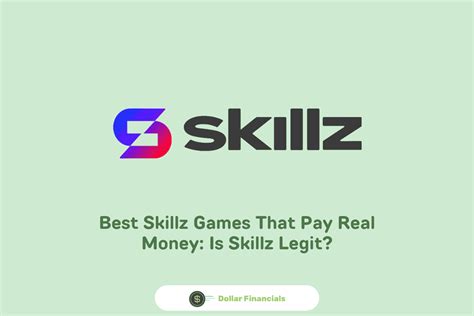 real money skill games|The Best Skillz Games to Play for Real Money .